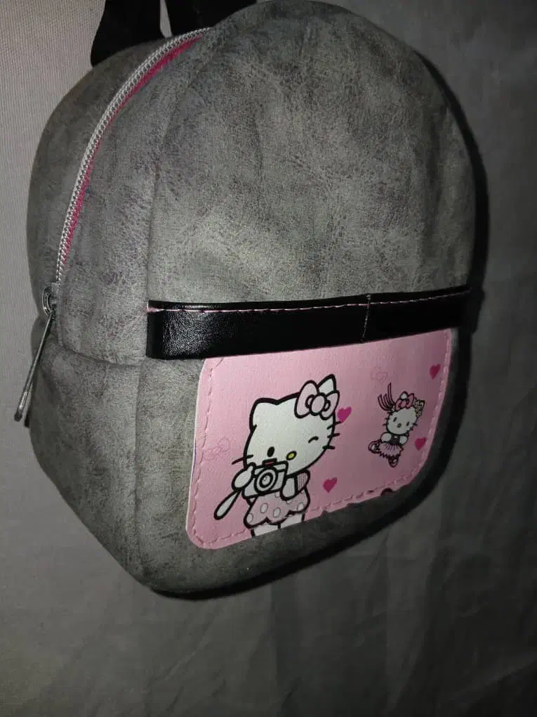 کیف وکوله وکیف پول وکیف اداری کیف کمری|کیف، کفش، کمربند|رشت, کوی امام رضا|دیوار