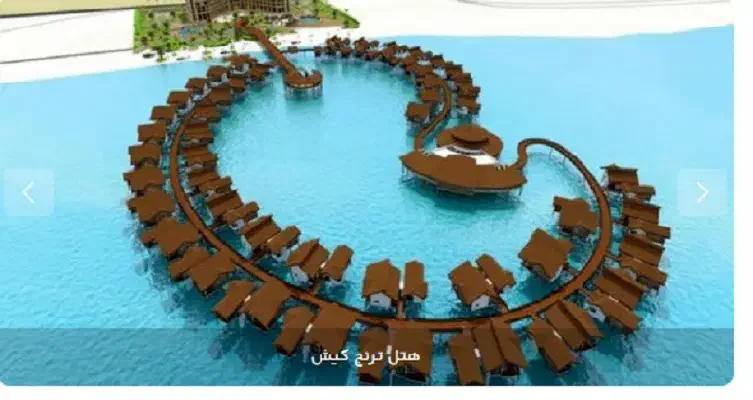 کارگر رستوران|استخدام خدمات فروشگاه و رستوران|کیش, |دیوار