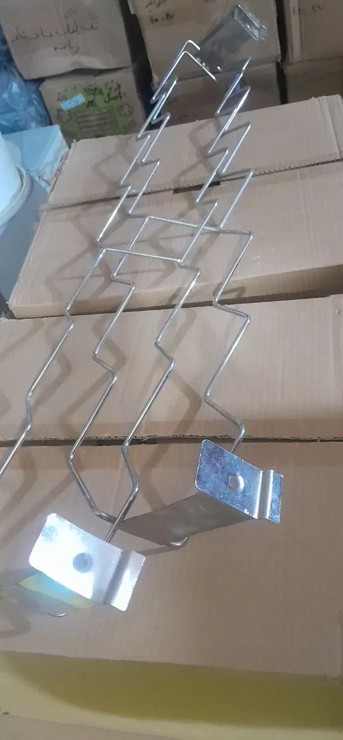 رگال کفش|فروشگاه و مغازه|خمینی‌شهر, |دیوار