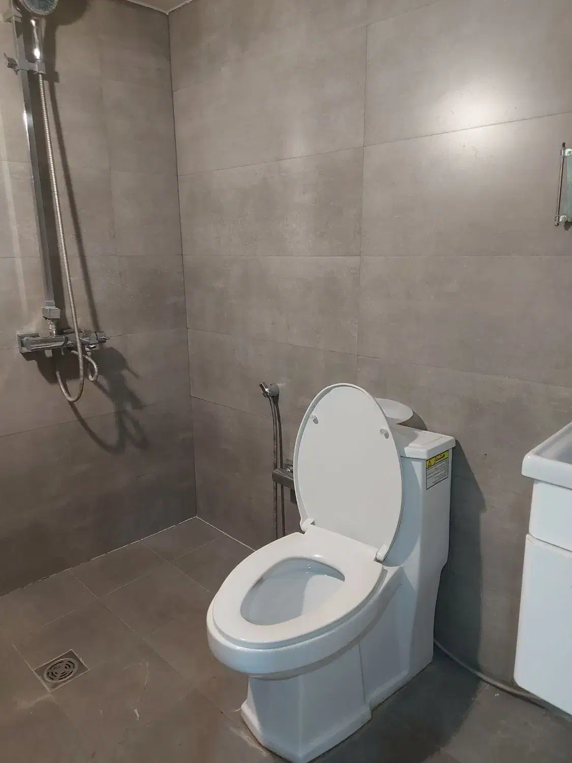 اجاره کوتاه مدت سوییت تمیز نیمروز /فول تایم/هفتگی|اجارهٔ کوتاه‌مدت آپارتمان و سوئیت|تهران, سهروردی|دیوار