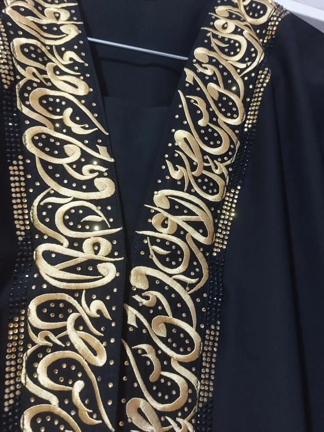 تعدادی لباس مجلسی|لباس|اسلامشهر, صادقیه|دیوار