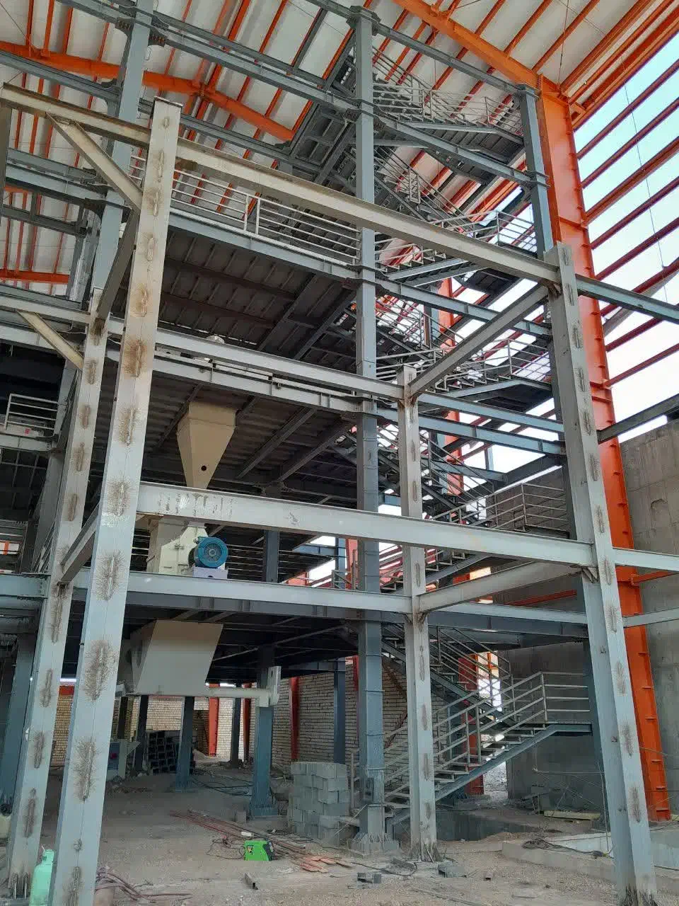 جوشکار سیار|خدمات پیشه و مهارت|گنبد کاووس, |دیوار