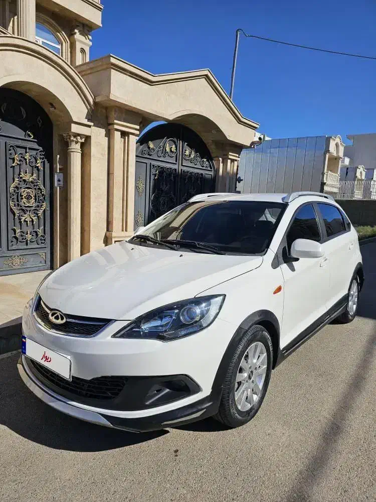 ام وی‌ام ۳۱۵|خودرو سواری و وانت|گنبد کاووس, |دیوار