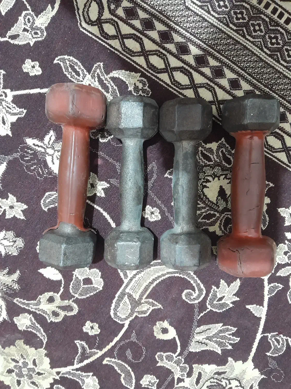 ورزشی|تجهیزات ورزشی|کازرون, |دیوار