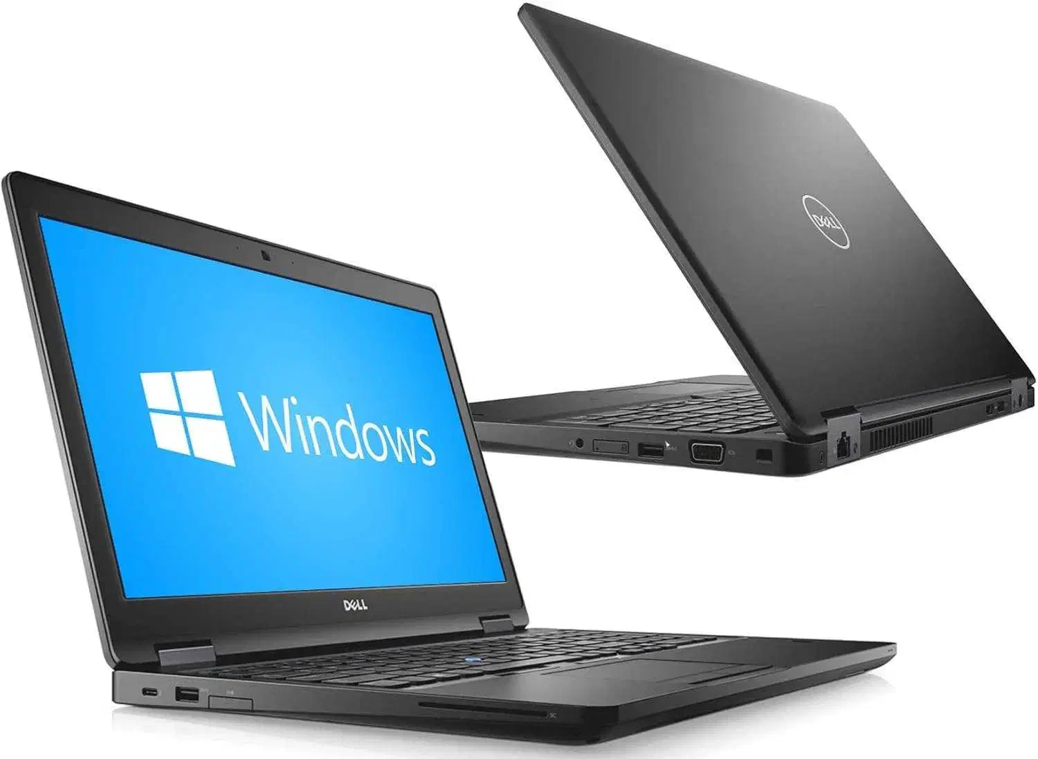 لپتاپ   Dell latitude 5590|رایانه همراه|لردگان, |دیوار