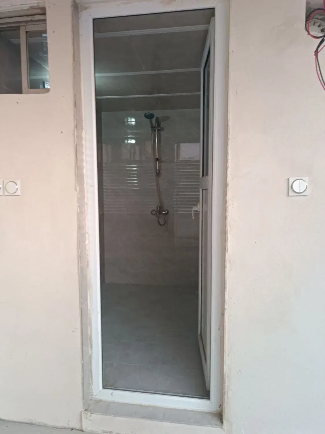 رهن واجاره|اجارهٔ آپارتمان|کردکوی, |دیوار