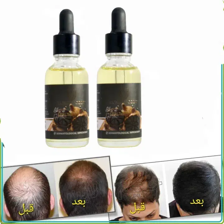 هود|هود|قم, صادقی|دیوار