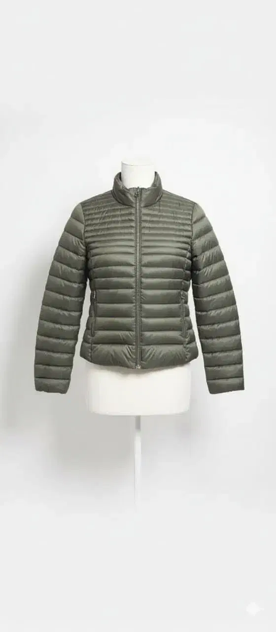 انواع کت بچه گانه و دخترانه و پسرانه استوک|لباس|پیرانشهر, |دیوار