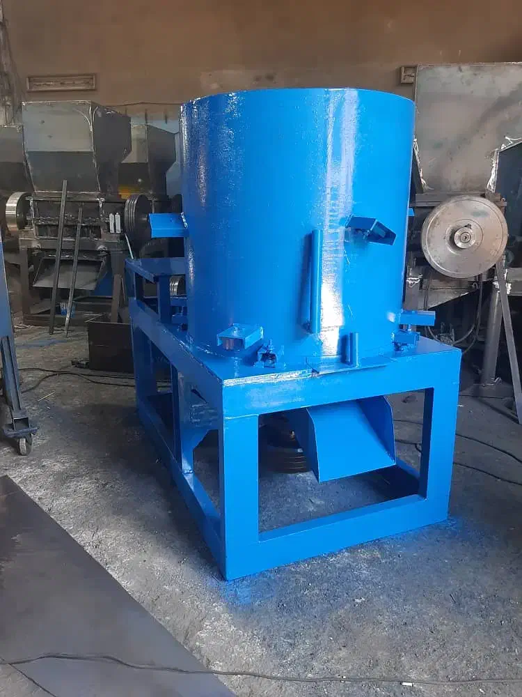 همراه کامل شما در صنعت پلاستیک|ماشینآلات صنعتی|احمدآبادمستوفی, |دیوار