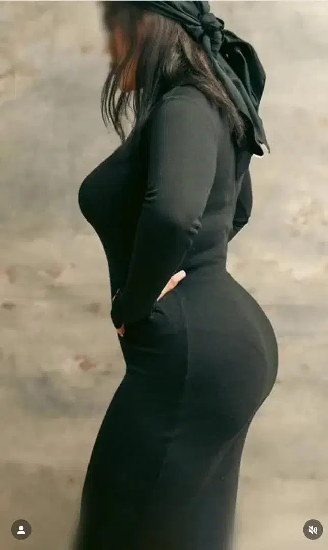 لیپوماتیک شکم فقط ۲۰ میلیون فرم‌دهی حرفه‌ای بدن|خدمات آرایشگری و زیبایی|بانه, |دیوار