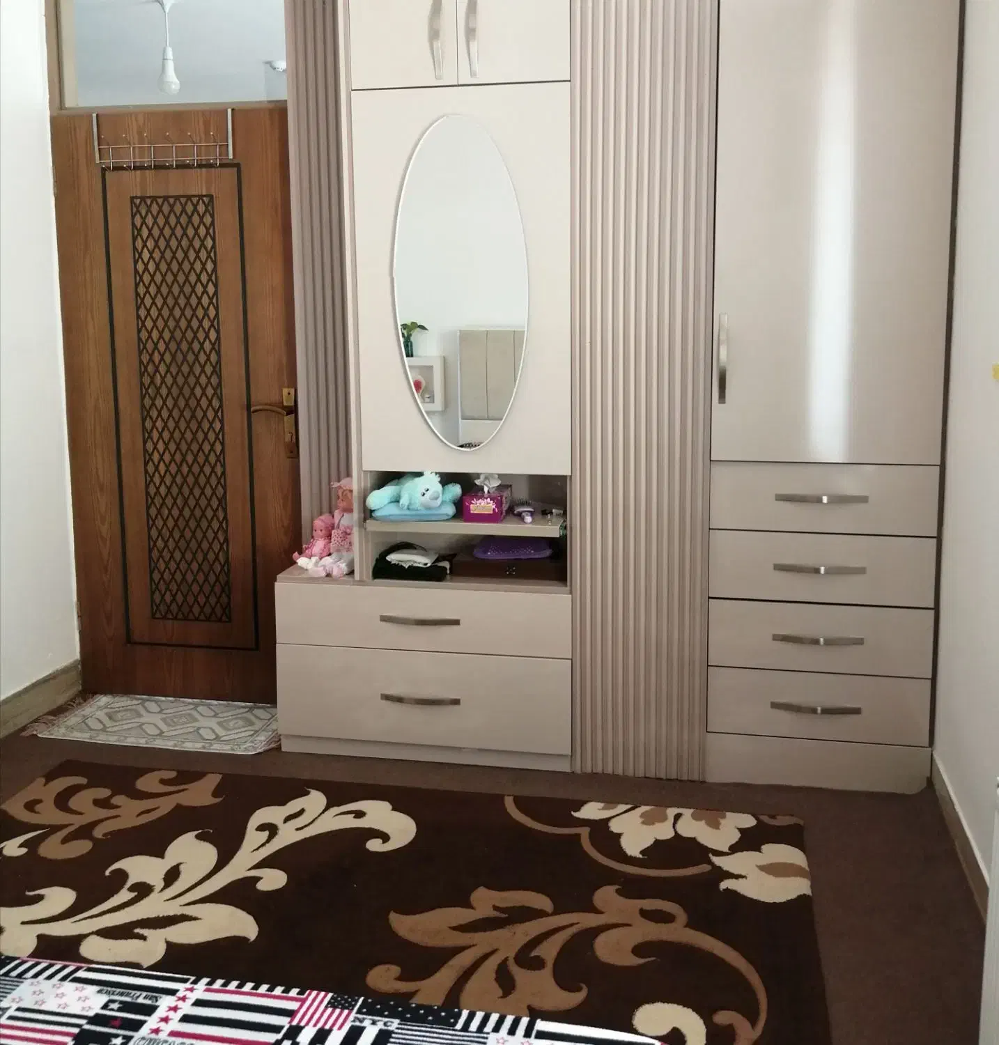 موکت سپاهان|موکت|کازرون, |دیوار