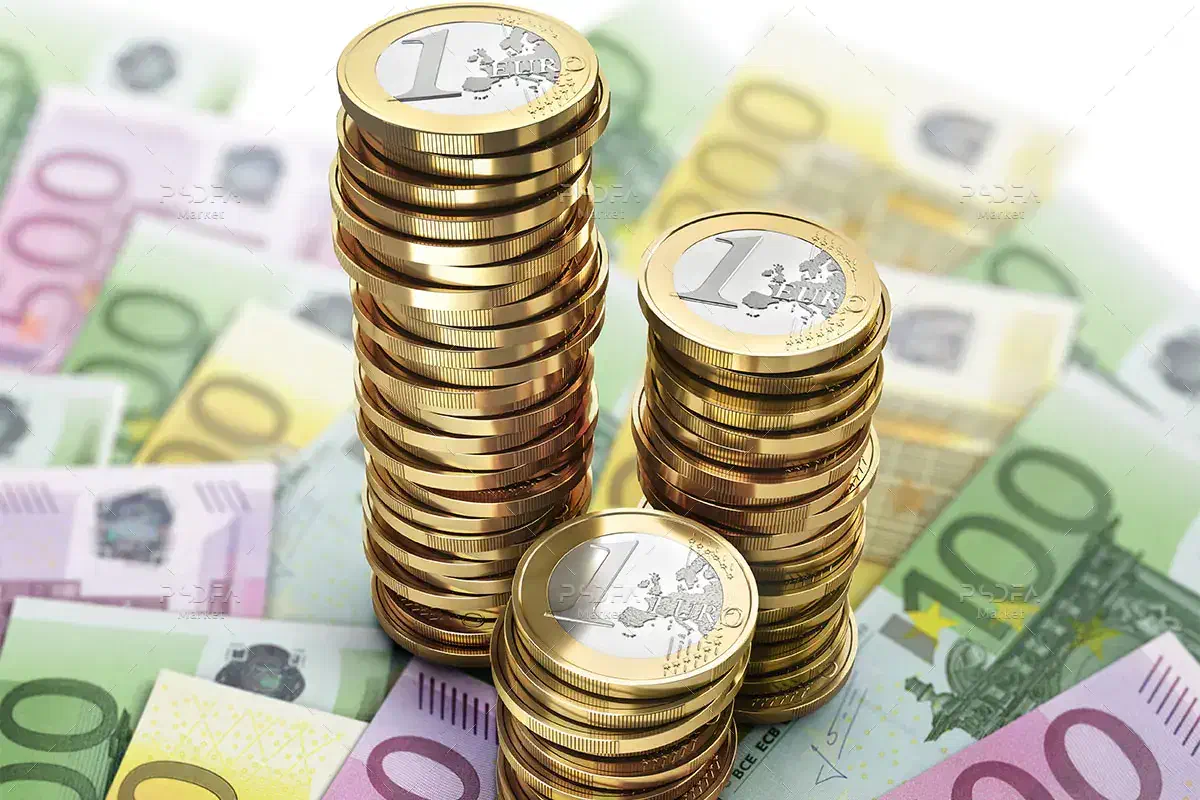 وام مهربانی با بازپرداخت 18ماههبفروش میرسد|خدمات مالی، حسابداری، بیمه|کوهدشت, |دیوار