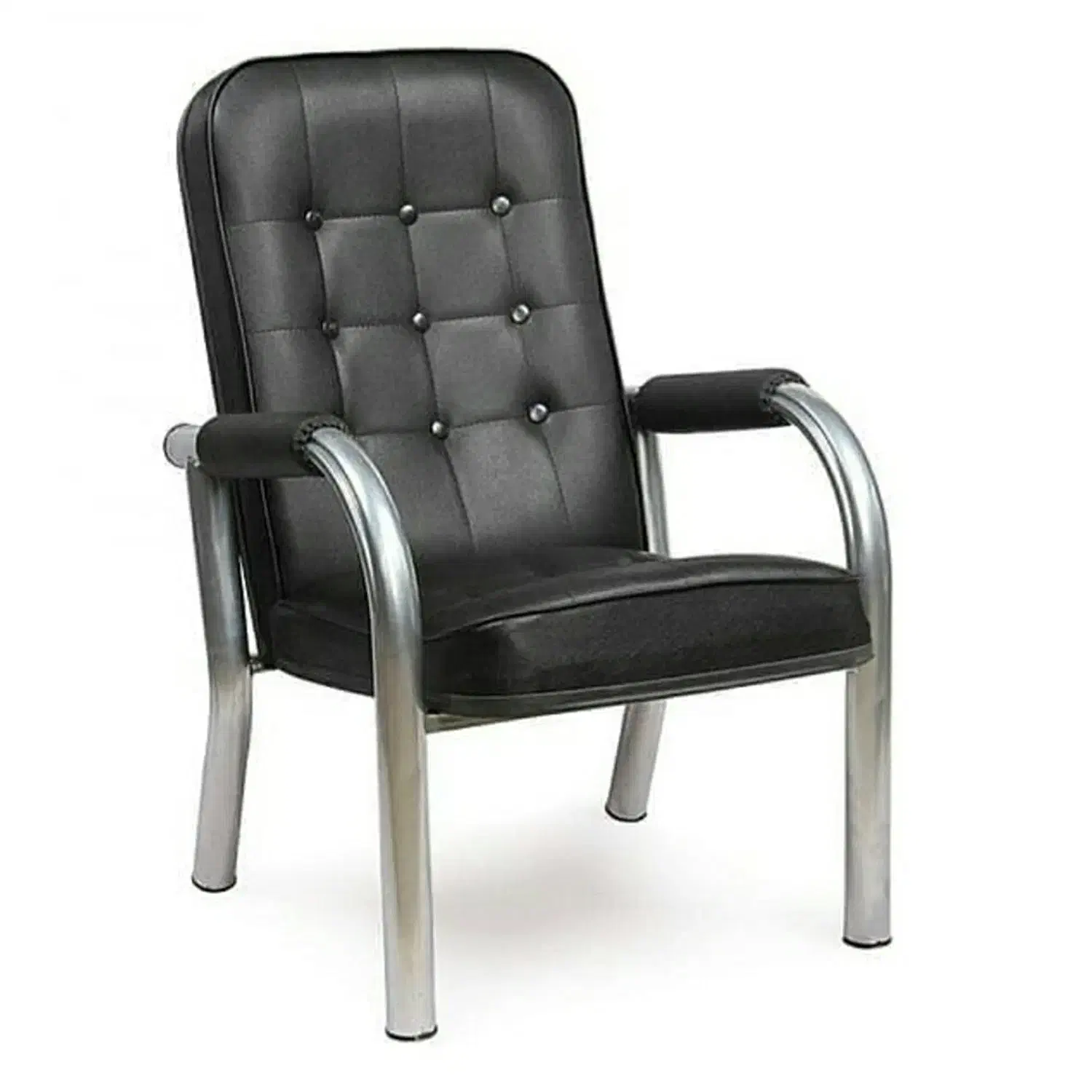 صندلی انتظار|مبلمان اداری|مبارکه, |دیوار