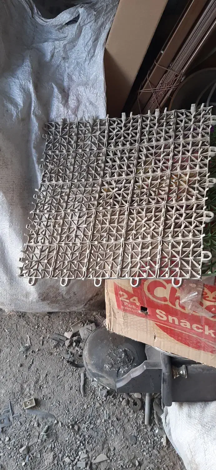 کف پوش پلاستیکی|لوازم سرویس بهداشتی|آبیک, |دیوار