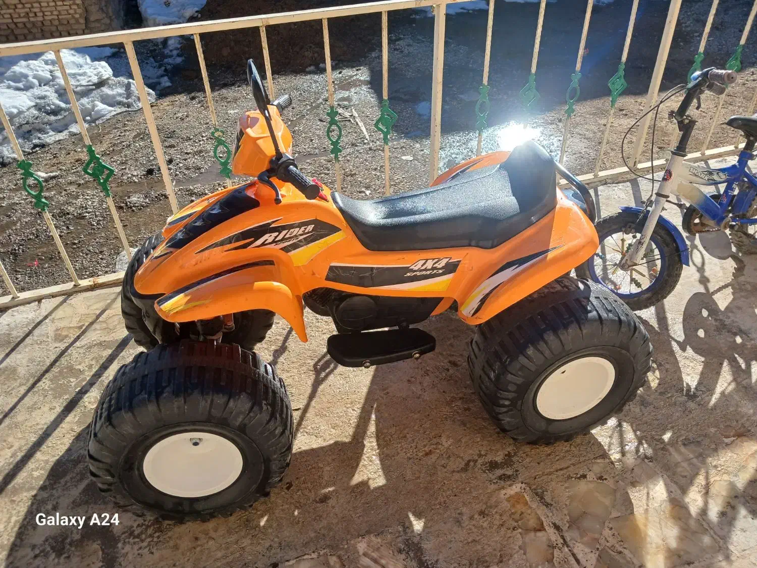 وسایل بازی|اسباب‌‌بازی|داران, |دیوار