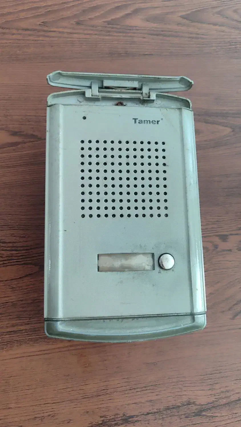 آیفون|صوتی و تصویری|همدان, |دیوار