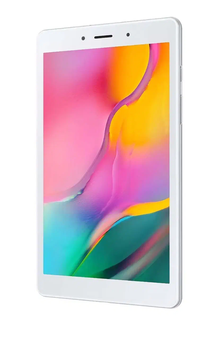 تبلت سامسونگ T295|تبلت|بیرجند, |دیوار