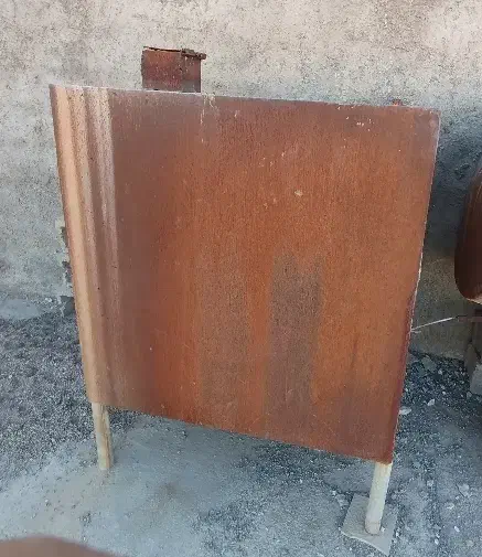 تانکر نفت|عمدهفروشی|قائن, |دیوار