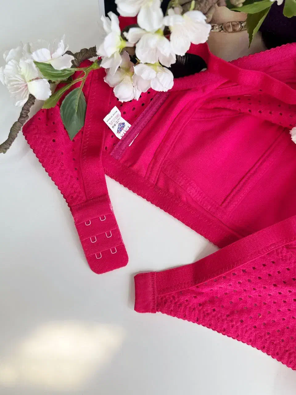 سوتین طبی بدون فنر مارک لعیا|لباس|اهواز, فاز ۲ پادادشهر|دیوار