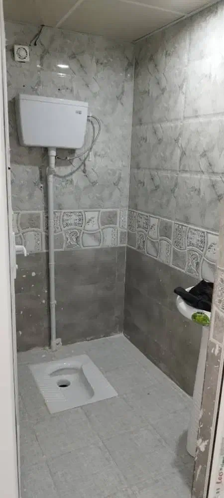 اهواز شریعتی جنوبی خیابان روشندل شرقی|فروش آپارتمان|اهواز, شریعتی جنوبی|دیوار