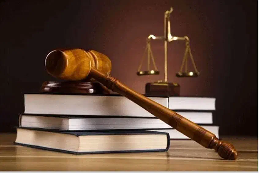 پیگیری امور حقوقی در جزیره قشم و بندرعباس|خدمات مالی، حسابداری، بیمه|قشم, |دیوار