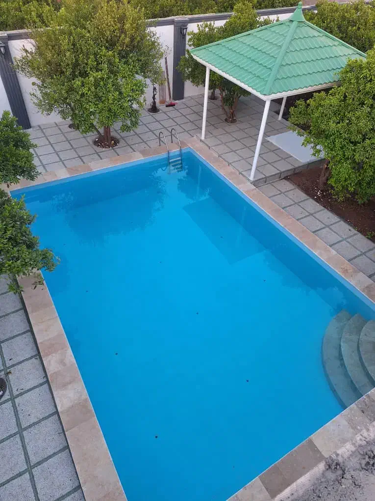 اجرای سقف های شیروانی|خدمات پیشه و مهارت|دزفول, |دیوار