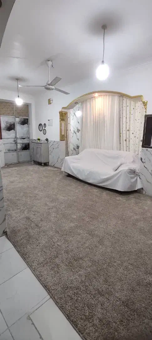 فروش منزل در مولوی مساحت ۱۵۰ متر بفروش|فروش خانه و ویلا|خرمشهر, |دیوار