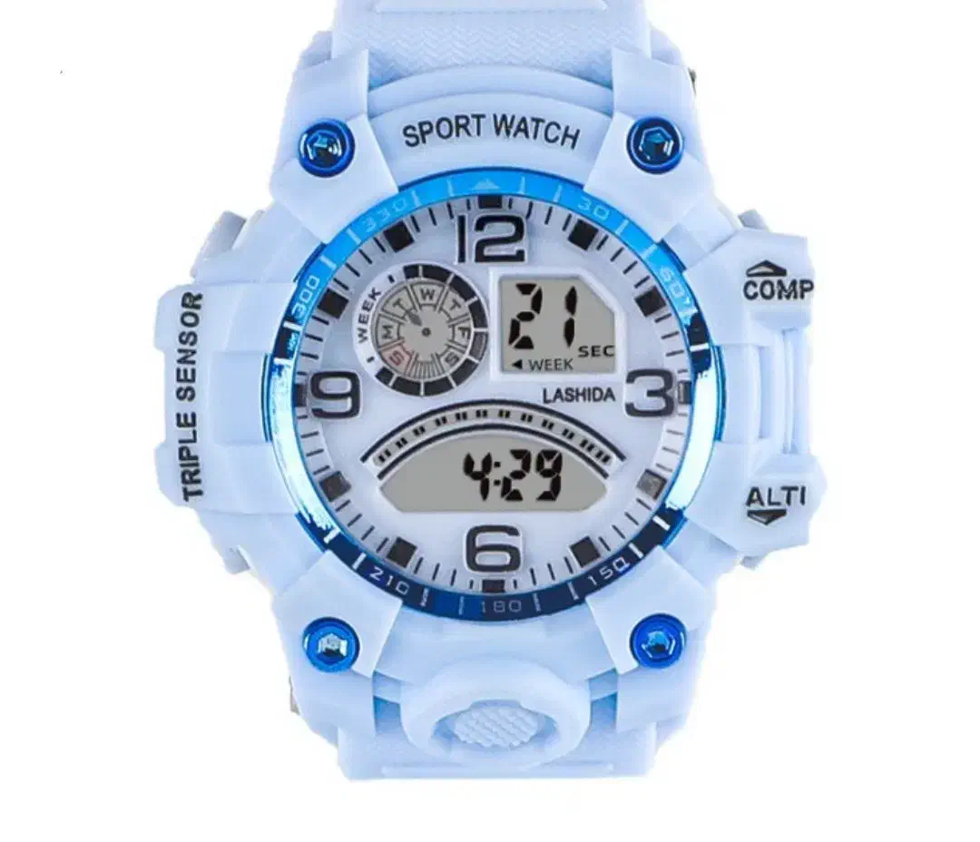 ساعت مچی|ساعت|سقز, |دیوار