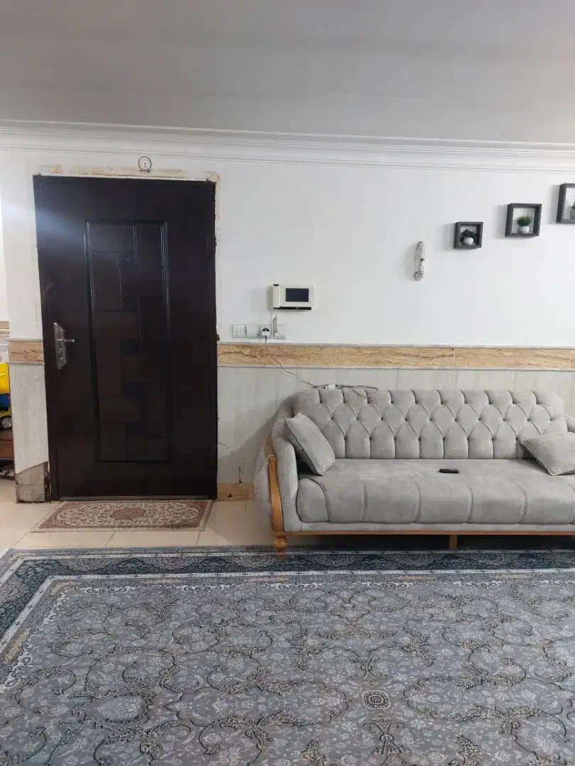 رهن و اجاره توافقی|اجارهٔ آپارتمان|قم, یزدانشهر|دیوار