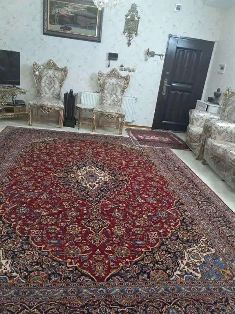 آپارتمان ۷۵متری دوخواب فول|اجارهٔ آپارتمان|ری, جوانمرد قصاب|دیوار