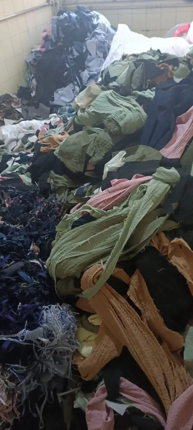 دم قیچی|لوازم خیاطی و بافتنی|تهران, جوادیه|دیوار