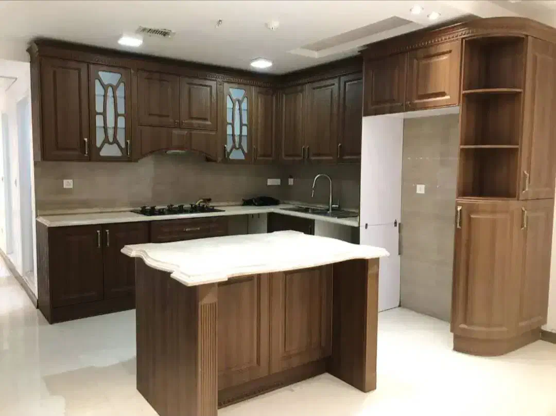 وطن دوست / سعادتی / 2 خواب ، 3 خواب|اجارهٔ آپارتمان|قم, سعادتی|دیوار