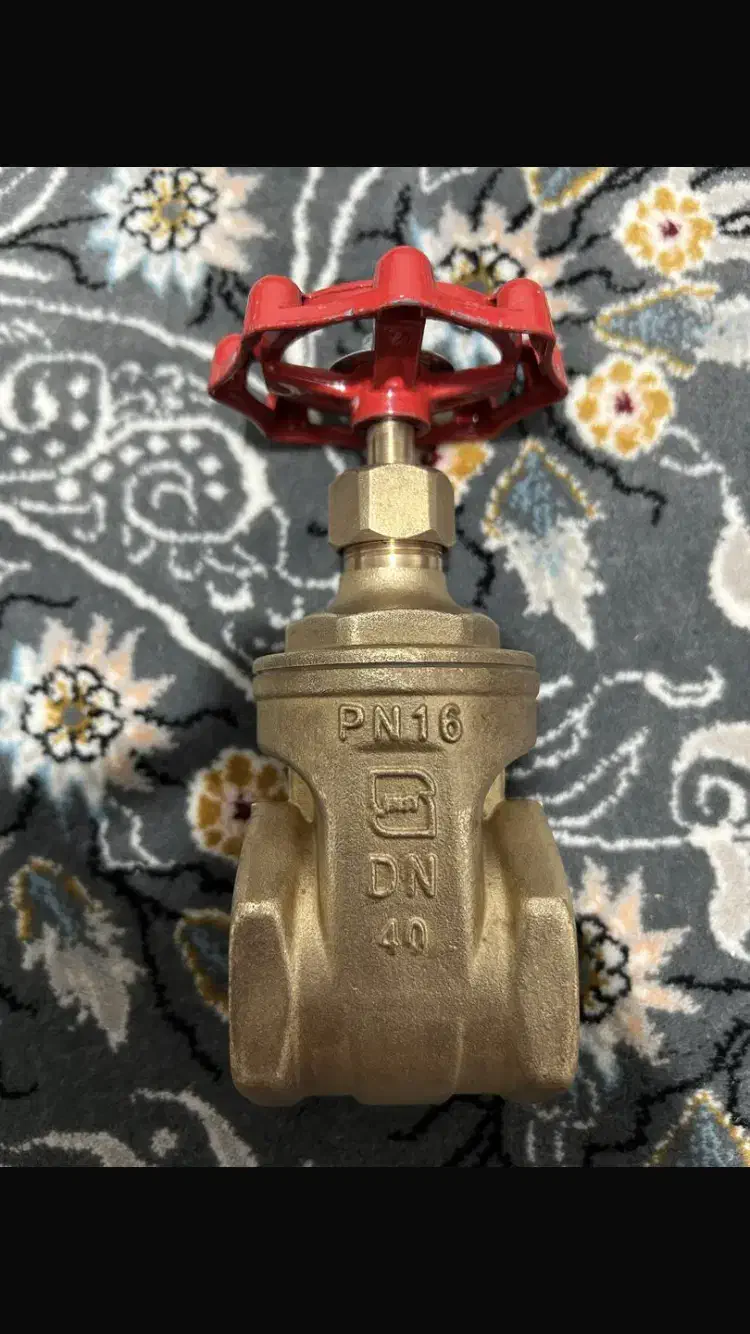 آگهی بخونید در خدمتم|مصالح و تجهیزات ساختمان|محمدشهر, ولدآباد|دیوار