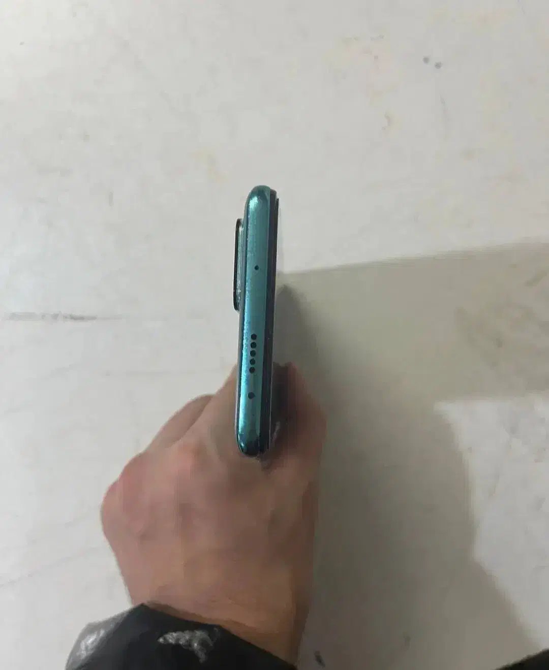 poco x3 gt|موبایل|خان ببین, |دیوار