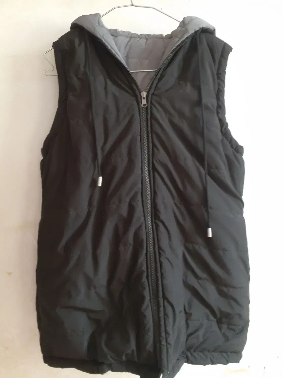 لباس|لباس|نورآباد, |دیوار