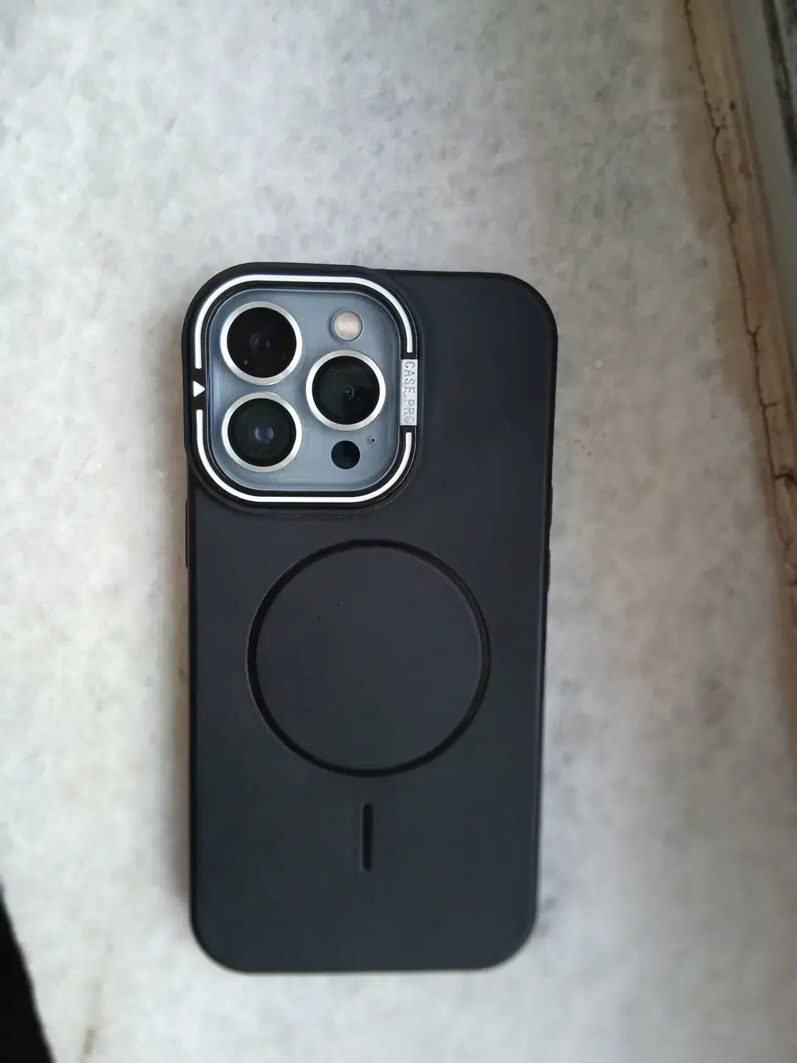 ۱۳پرو درحد نو|موبایل|سنندج, |دیوار