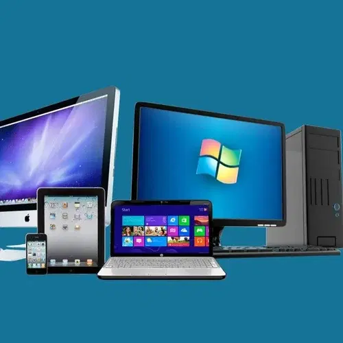 خدمات شبکه ،تعمیرات کامپیوتر،نصب ویندوز در محل|خدمات رایانهای و موبایل|کرج, گوهردشت|دیوار