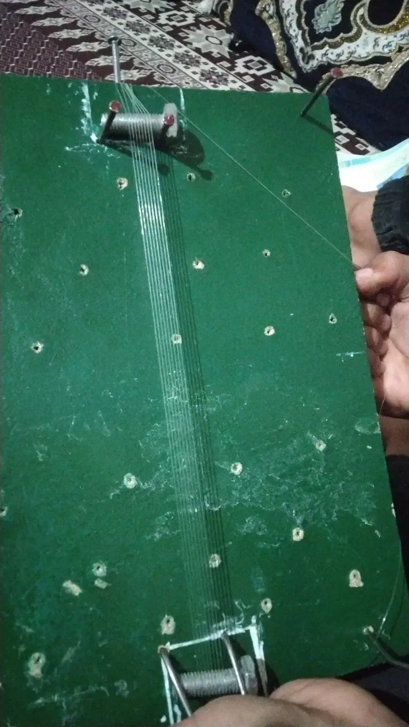 انگشتر دستبند دست کلید|بدلیجات|کازرون, |دیوار