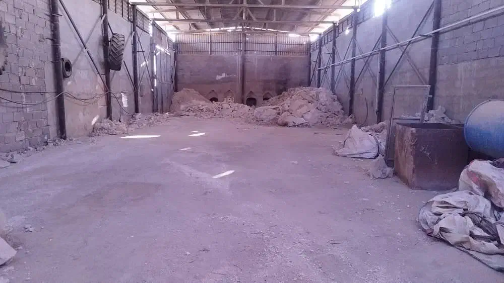 سوله اجار|فروش دفتر صنعتی، کشاورزی، تجاری|بندر ماهشهر, |دیوار