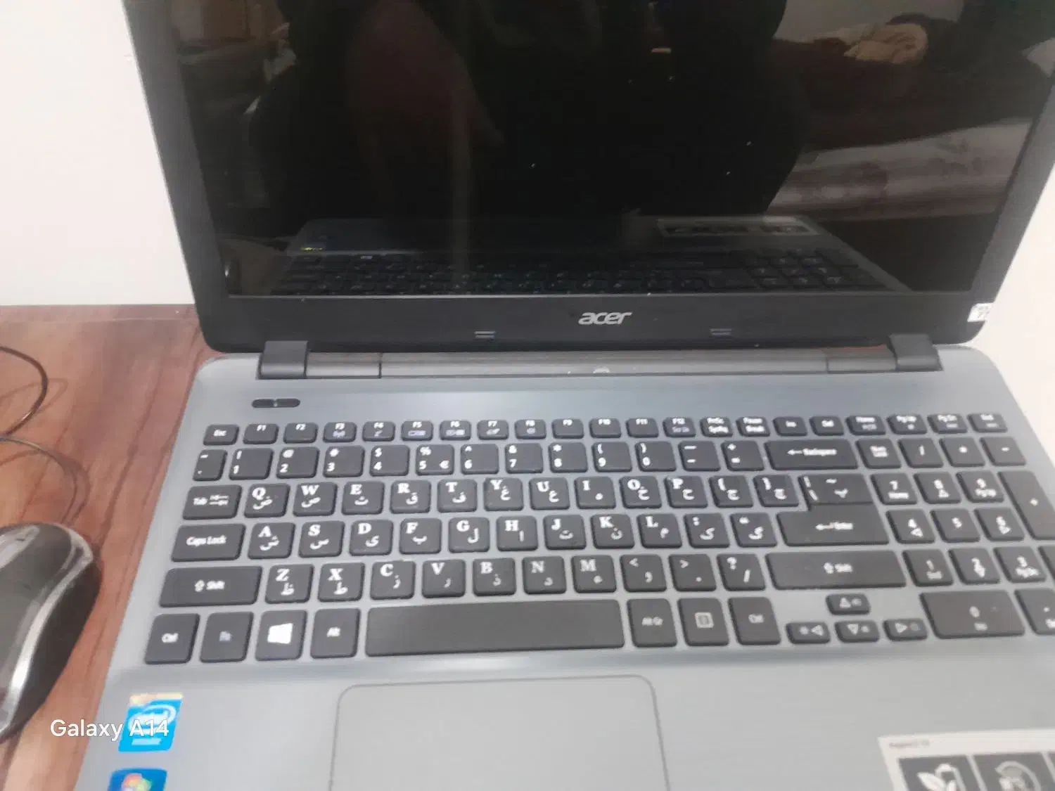 لب تاپ|رایانه همراه|سمنان, |دیوار