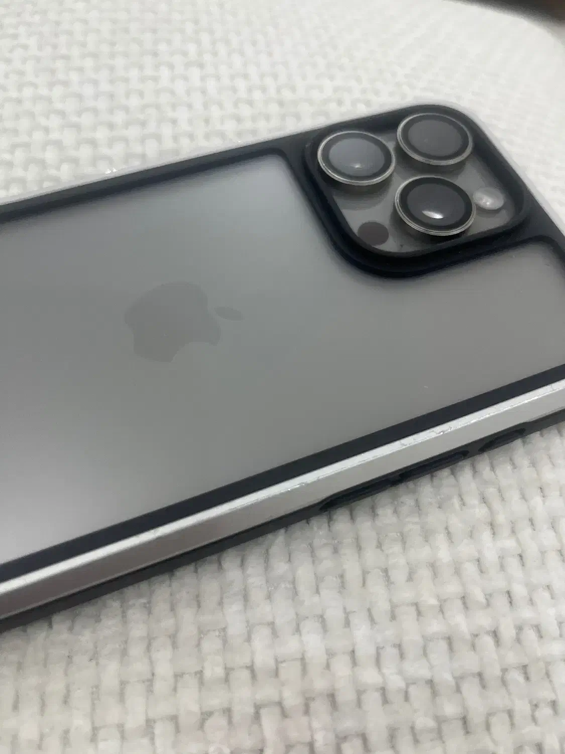 16 پرو مکس|موبایل|اراک, |دیوار