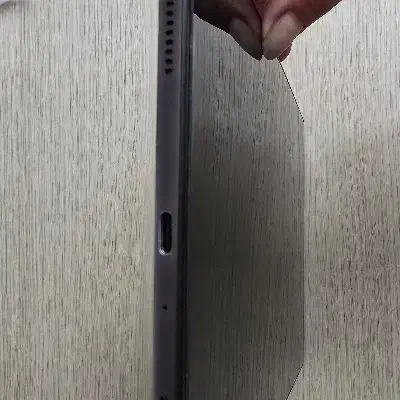 تبلت سامسونگ Galaxy A7|تبلت|تهران, دهقان|دیوار