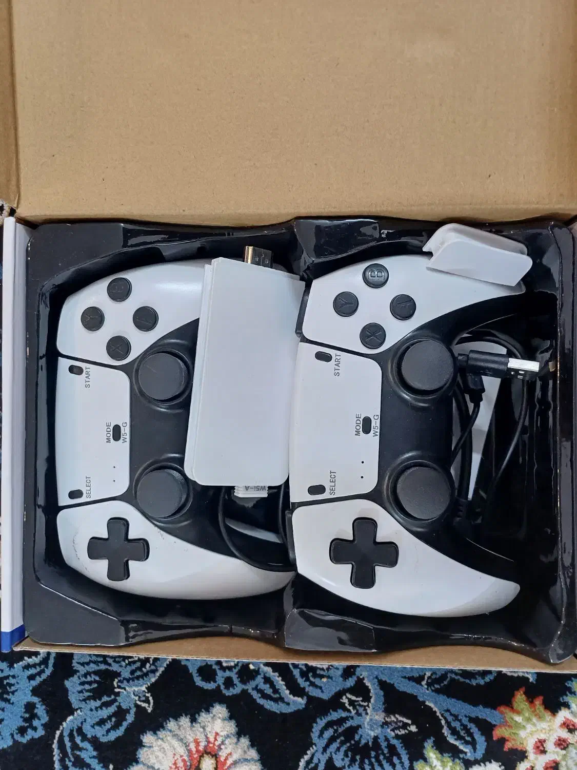 کنسول بازی|کنسول، بازی ویدئویی و آنلاین|شاهرود, |دیوار