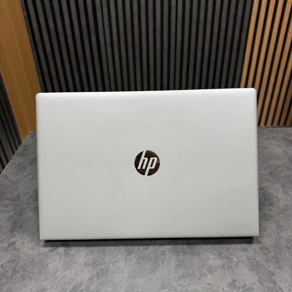 لپ تاپ HP پردازنده i5 در حد|رایانه همراه|مشهد, راهنمایی|دیوار