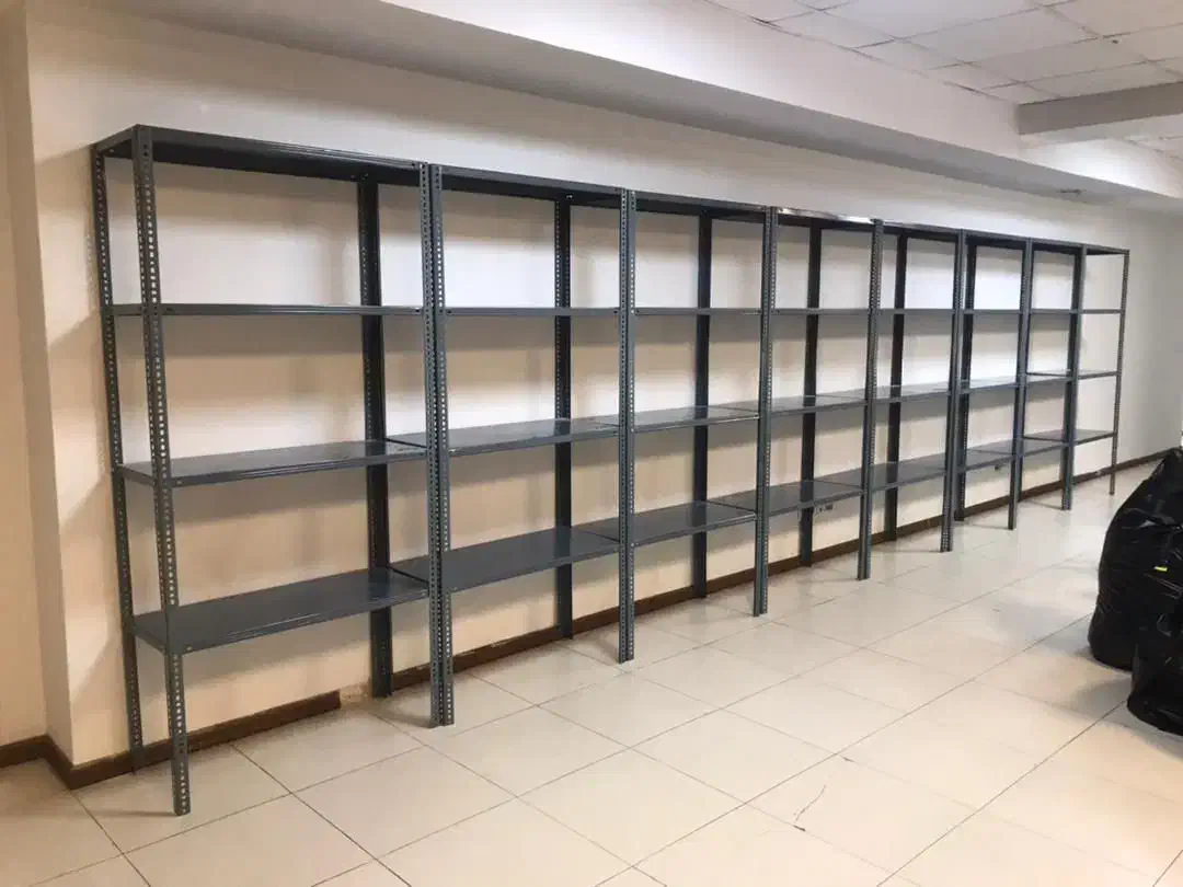 قفسه سبک*مخصوص انبار **پالت ابزار کشویی و پایه دار|فروشگاه و مغازه|گرگان, |دیوار