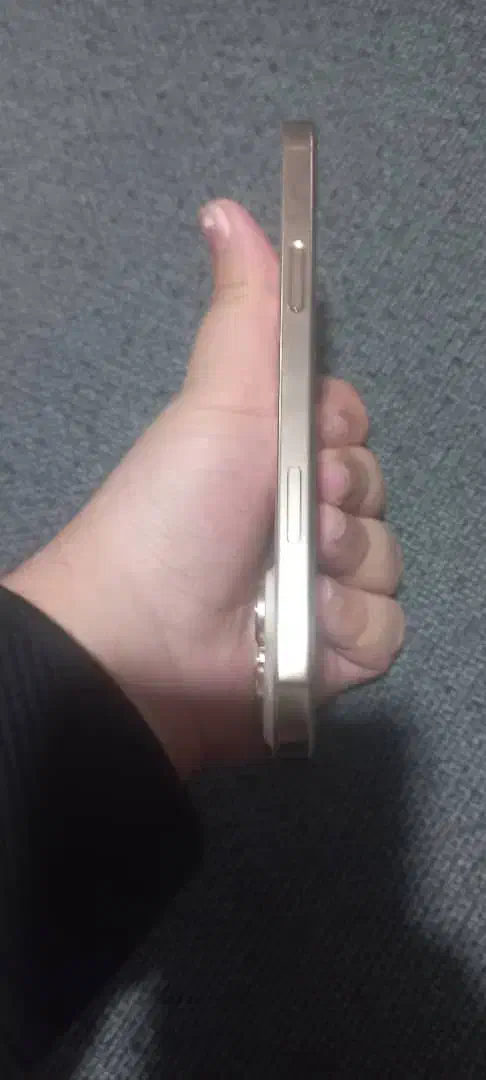 16promax بدون ریجست|موبایل|تبریز, |دیوار