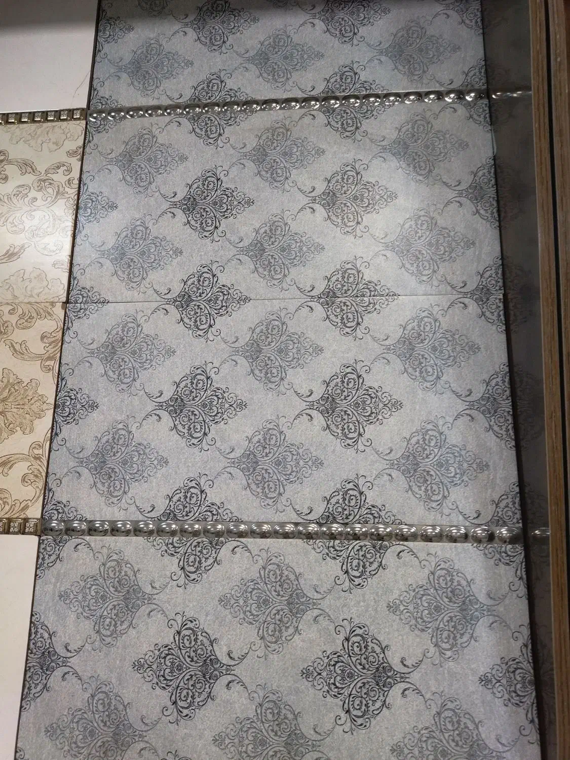 فروش کاشی و سرامیک|مصالح و تجهیزات ساختمان|زابل, |دیوار