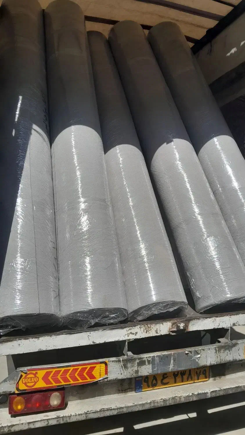 نمایندگی انواع موکت شرکتی اقساط ۲الی۶ماه|موکت|تهران, شهرک شریعتی|دیوار