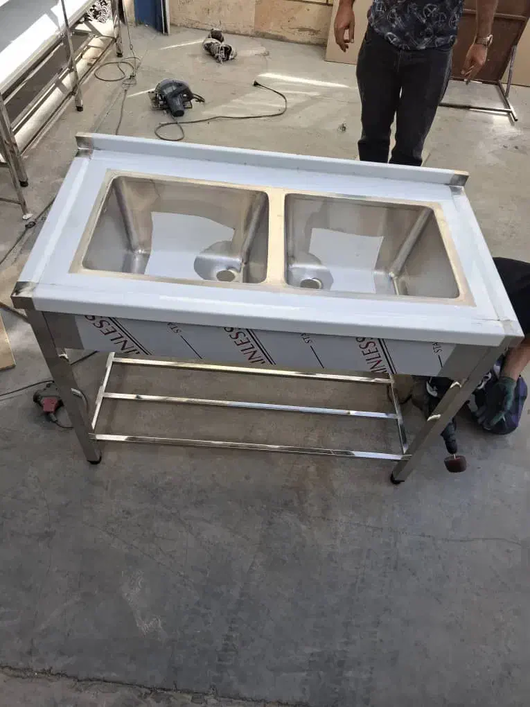 سینک دولگن|کافی‌شاپ و رستوران|بهارستان, |دیوار