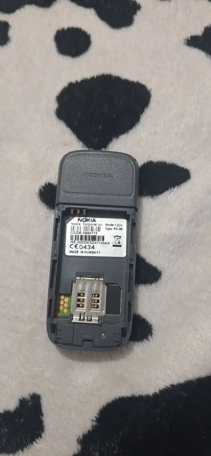 فروش|موبایل|کرمانشاه, |دیوار